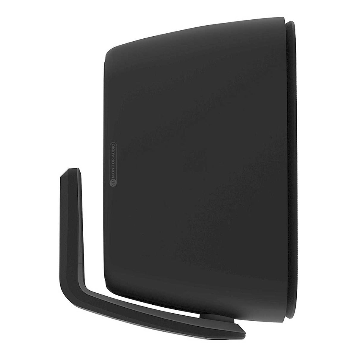 Monitor Audio Climate CL2 M 3G On-Wall Outdoor Speakers - Pair (Black)