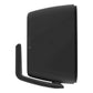 Monitor Audio Climate CL2 M 3G On-Wall Outdoor Speakers - Pair (Black)
