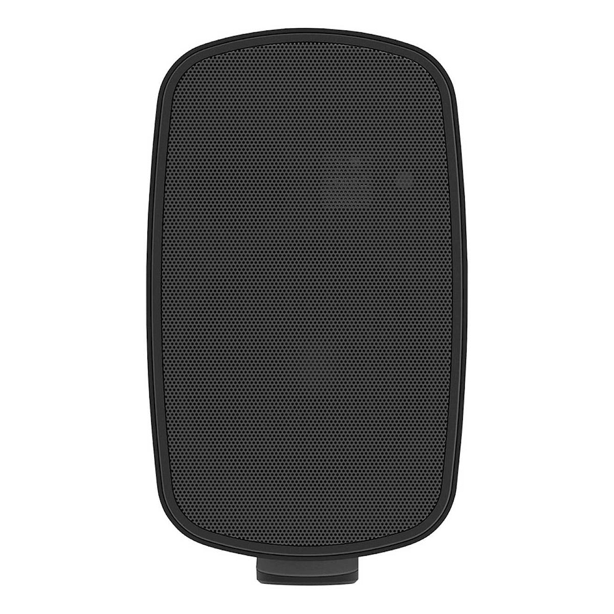Monitor Audio Climate CL2 M 3G On-Wall Outdoor Speakers - Pair (Black)