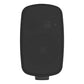 Monitor Audio Climate CL2 M 3G On-Wall Outdoor Speakers - Pair (Black)