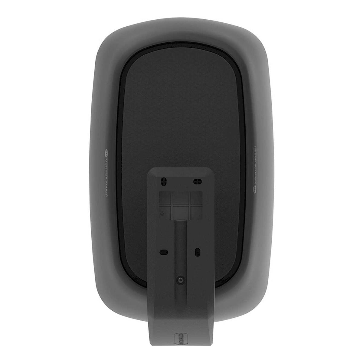 Monitor Audio Climate CL2 M 3G On-Wall Outdoor Speakers - Pair (Black)