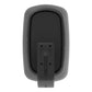 Monitor Audio Climate CL2 M 3G On-Wall Outdoor Speakers - Pair (Black)