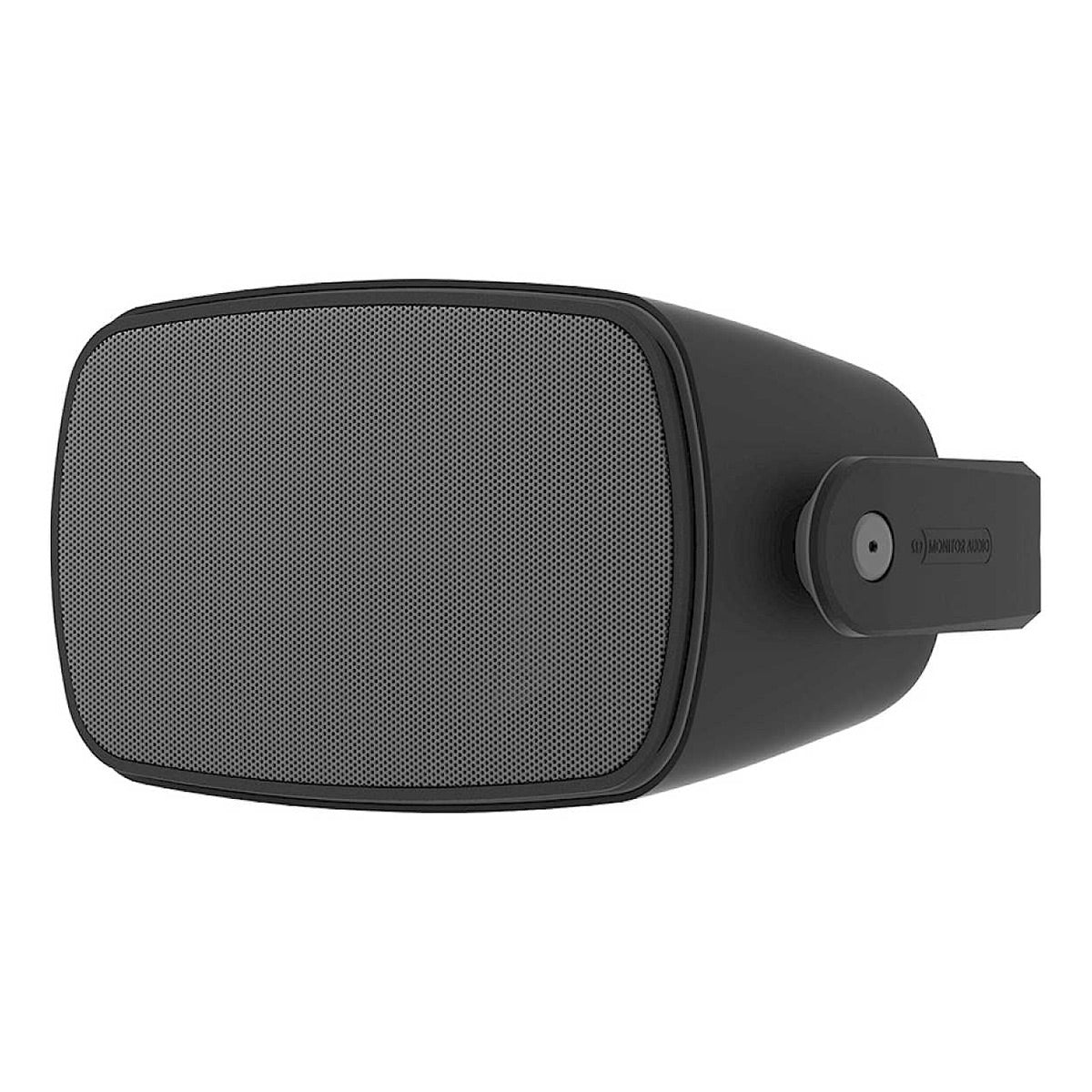 Monitor Audio Climate CL2 M 3G On-Wall Outdoor Speakers - Pair (Black)