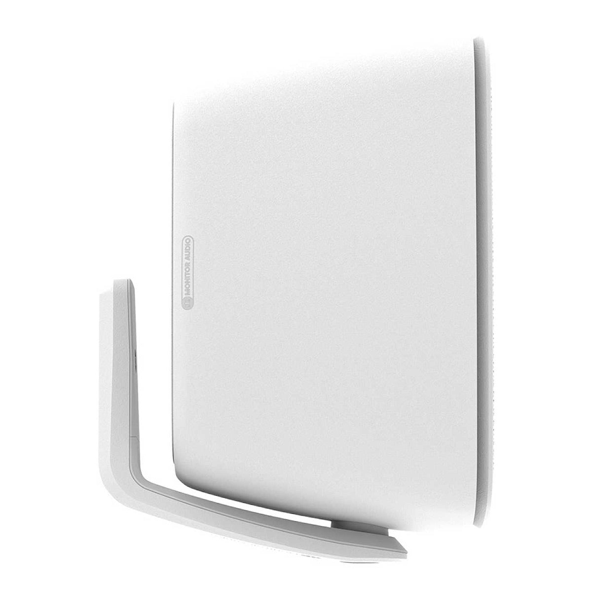 Monitor Audio Climate CL2 M 3G On-Wall Outdoor Speakers - Pair (White)