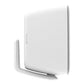 Monitor Audio Climate CL2 M 3G On-Wall Outdoor Speakers - Pair (White)