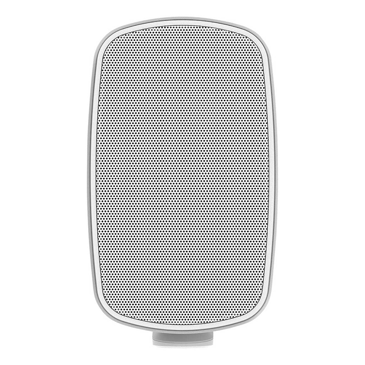 Monitor Audio Climate CL2 M 3G On-Wall Outdoor Speakers - Pair (White)