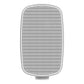Monitor Audio Climate CL2 M 3G On-Wall Outdoor Speakers - Pair (White)