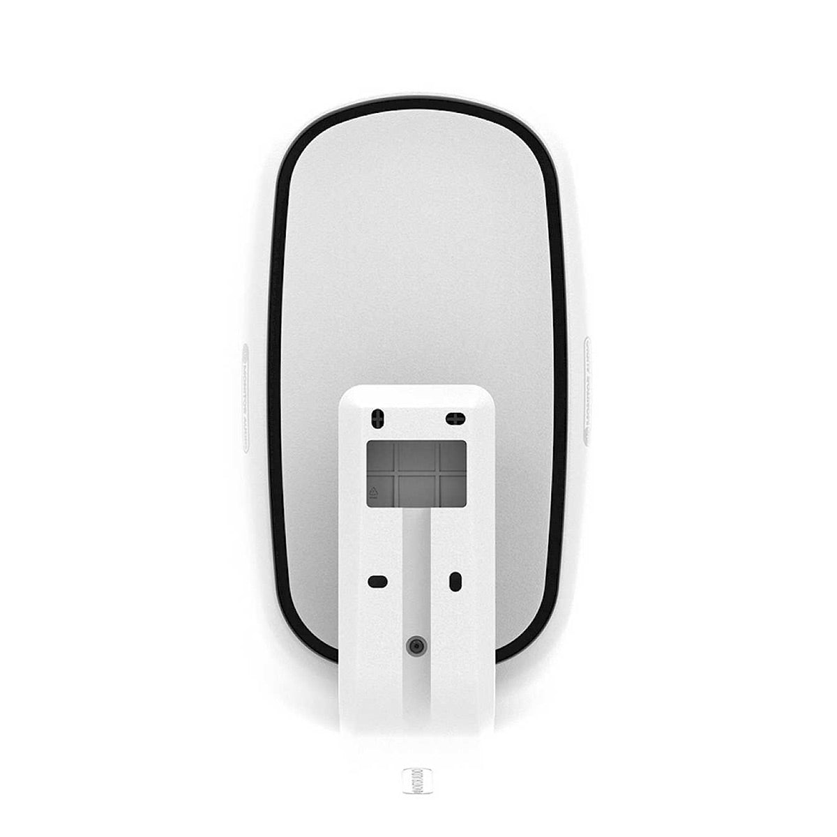 Monitor Audio Climate CL2 M 3G On-Wall Outdoor Speakers - Pair (White)
