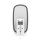 Monitor Audio Climate CL2 M 3G On-Wall Outdoor Speakers - Pair (White)