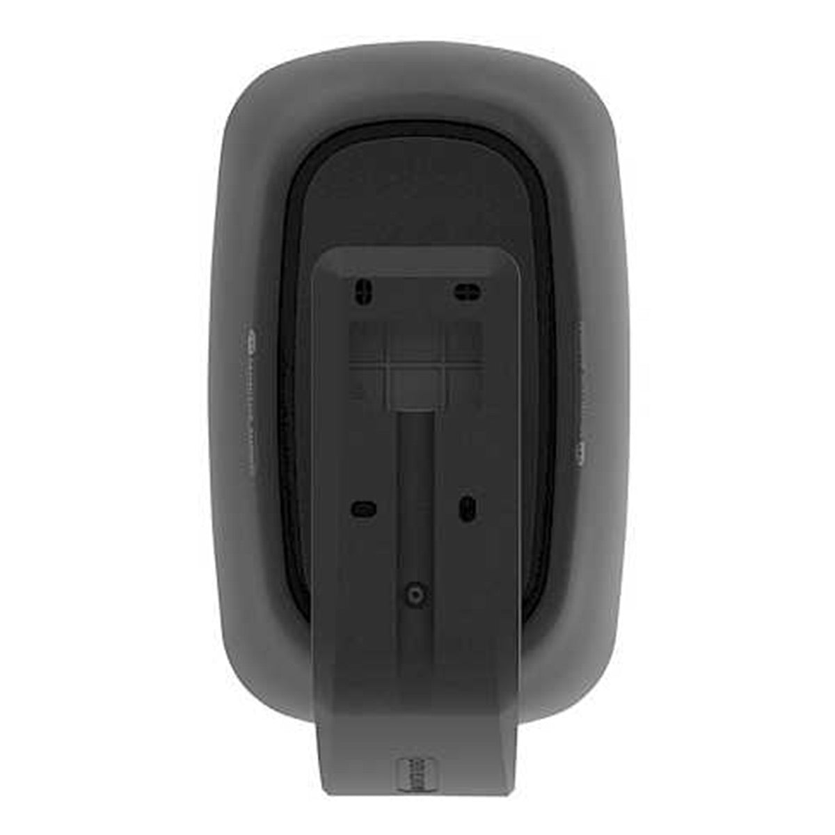 Monitor Audio Climate CL2 S 3G On-Wall Outdoor Speakers - Pair (Black)