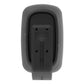 Monitor Audio Climate CL2 S 3G On-Wall Outdoor Speakers - Pair (Black)
