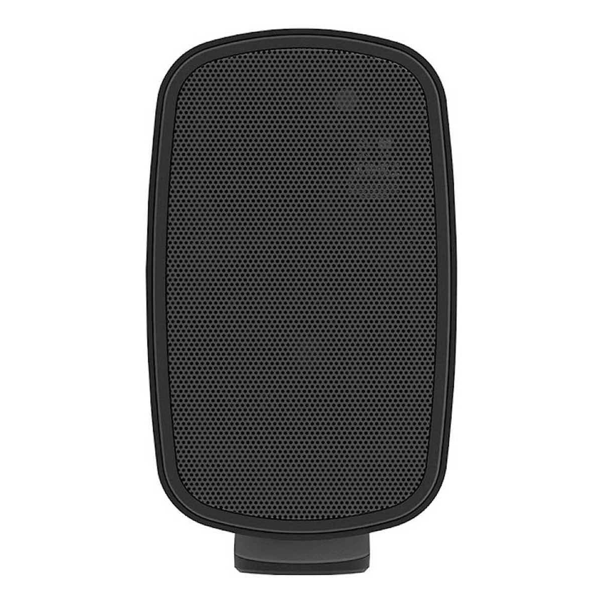 Monitor Audio Climate CL2 S 3G On-Wall Outdoor Speakers - Pair (Black)