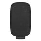 Monitor Audio Climate CL2 S 3G On-Wall Outdoor Speakers - Pair (Black)