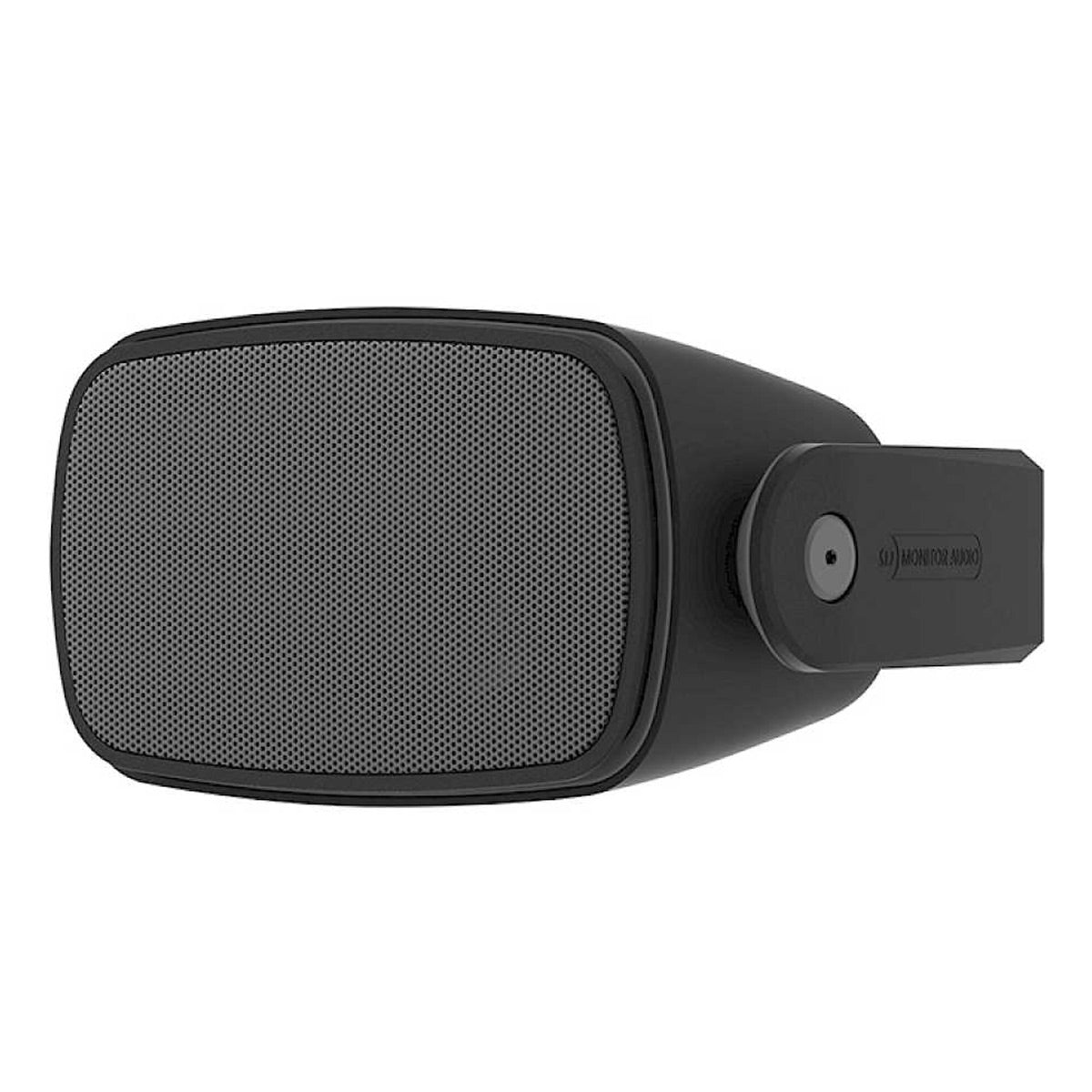 Monitor Audio Climate CL2 S 3G On-Wall Outdoor Speakers - Pair (Black)