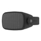 Monitor Audio Climate CL2 S 3G On-Wall Outdoor Speakers - Pair (Black)