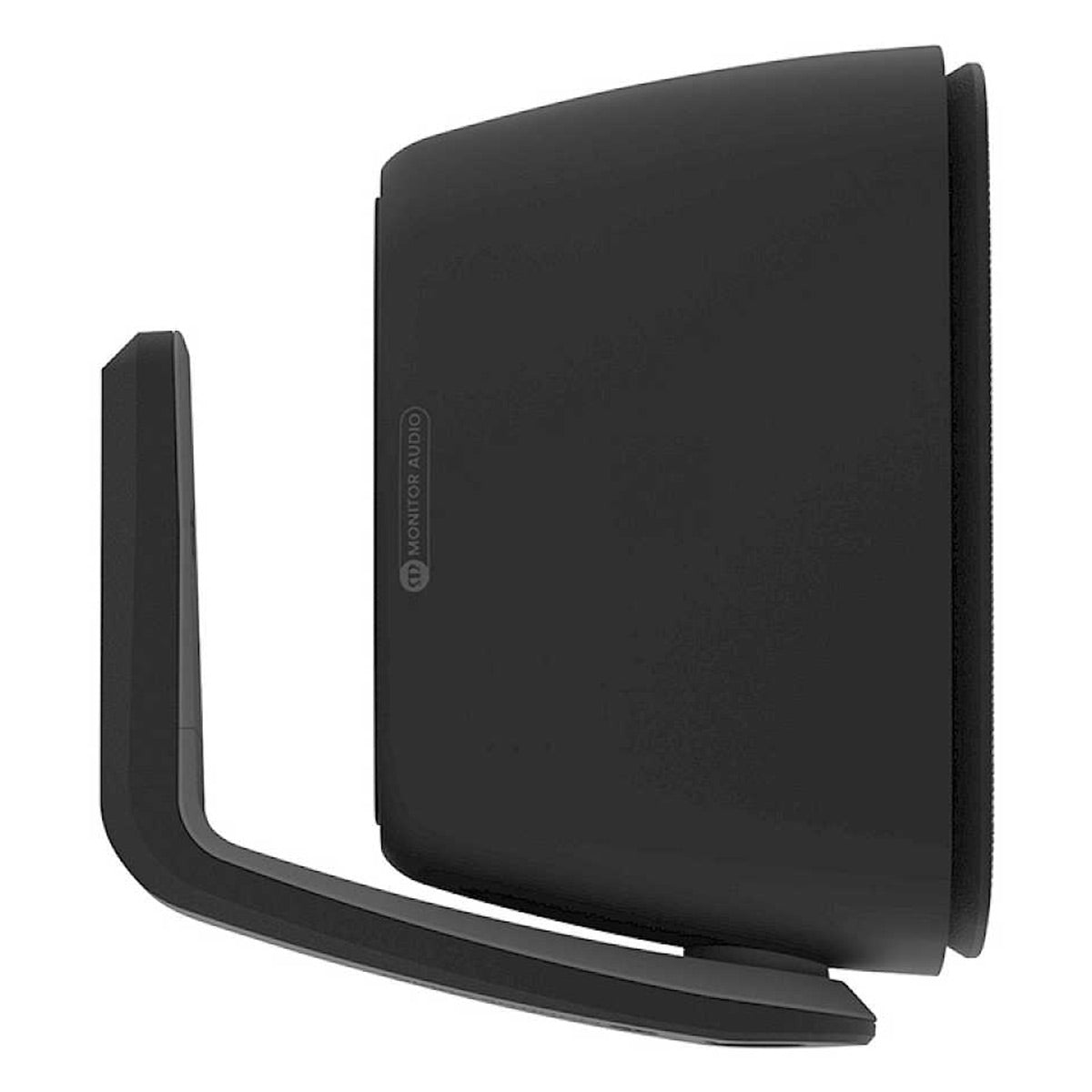 Monitor Audio Climate CL2 S 3G On-Wall Outdoor Speakers - Pair (Black)