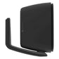 Monitor Audio Climate CL2 S 3G On-Wall Outdoor Speakers - Pair (Black)