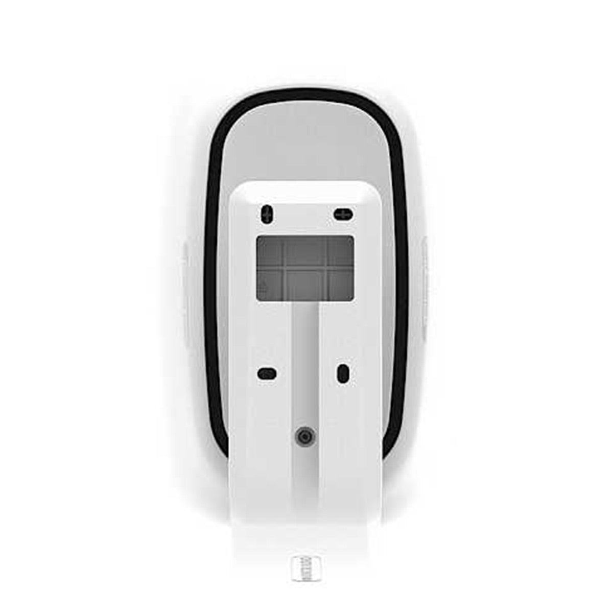 Monitor Audio Climate CL2 S 3G On-Wall Outdoor Speakers - Pair (White)