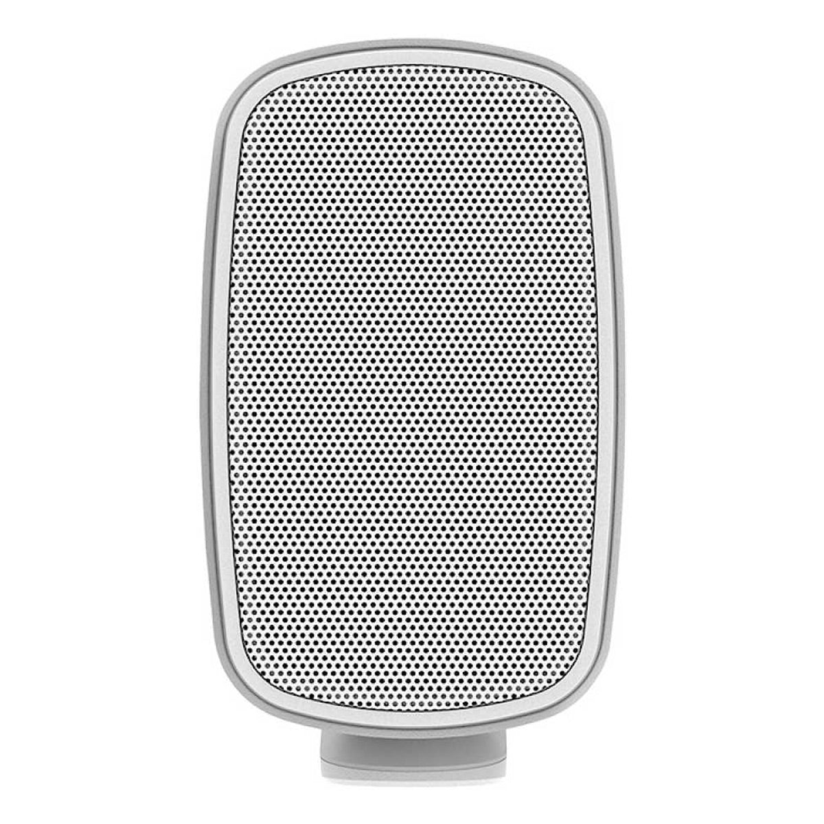 Monitor Audio Climate CL2 S 3G On-Wall Outdoor Speakers - Pair (White)