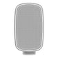 Monitor Audio Climate CL2 S 3G On-Wall Outdoor Speakers - Pair (White)