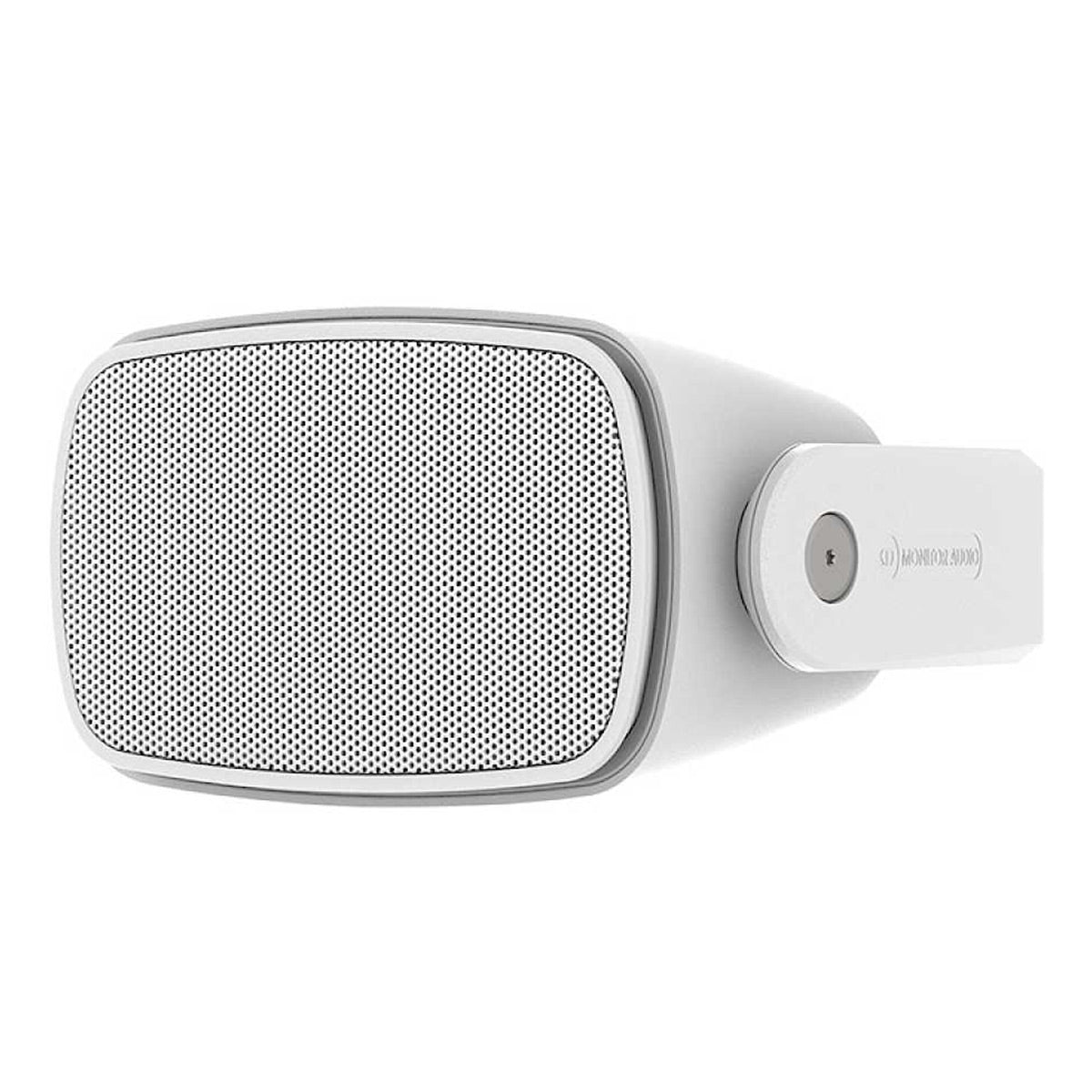 Monitor Audio Climate CL2 S 3G On-Wall Outdoor Speakers - Pair (White)