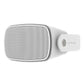 Monitor Audio Climate CL2 S 3G On-Wall Outdoor Speakers - Pair (White)