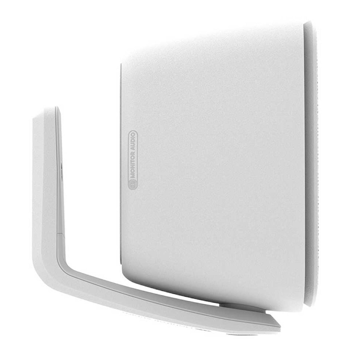Monitor Audio Climate CL2 S 3G On-Wall Outdoor Speakers - Pair (White)