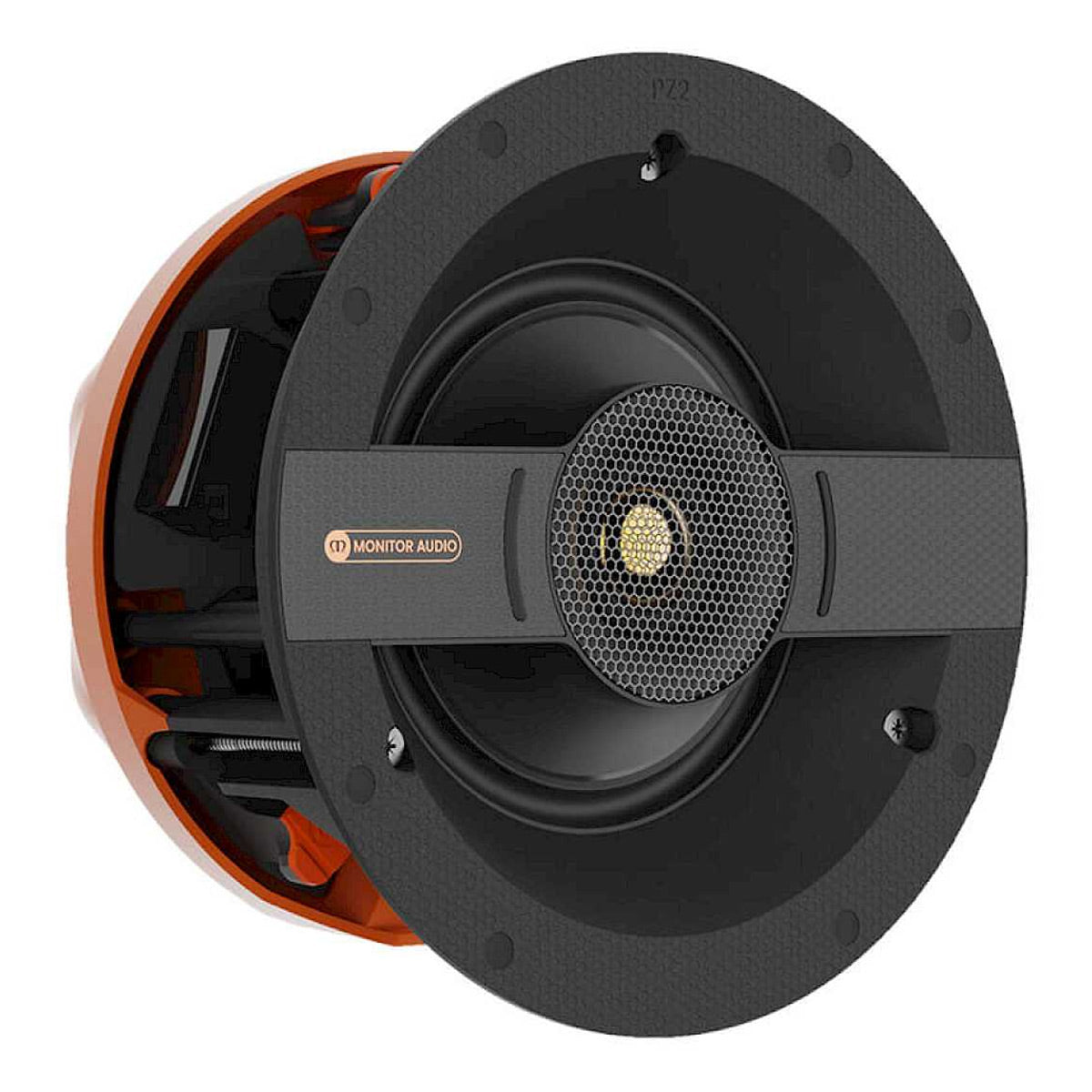 Monitor Audio Creator Series C1S In-Ceiling Tier 1 Small Speaker - Each