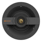 Monitor Audio Creator Series C1S In-Ceiling Tier 1 Small Speaker - Each
