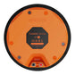 Monitor Audio Creator Series C1S In-Ceiling Tier 1 Small Speaker - Each