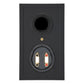 Monitor Audio Monitor 4G 50 Bookshelf Speakers - Pair (Black)