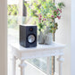 Monitor Audio Monitor 4G 50 Bookshelf Speakers - Pair (Black)