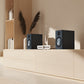 Monitor Audio Monitor 4G 50 Bookshelf Speakers - Pair (Black)