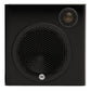 Monitor Audio Radius 1 4G Compact Surround Speakers - Pair (Black)