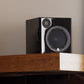 Monitor Audio Radius 1 4G Compact Surround Speakers - Pair (Black)