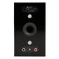 Monitor Audio Radius 3 4G Mini-Monitor Speakers - Pair (Black)