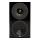 Monitor Audio Radius 3 4G Mini-Monitor Speakers - Pair (Black)