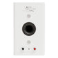 Monitor Audio Radius 3 4G Mini-Monitor Speakers - Pair (Satin White)