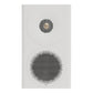 Monitor Audio Radius 3 4G Mini-Monitor Speakers - Pair (Satin White)