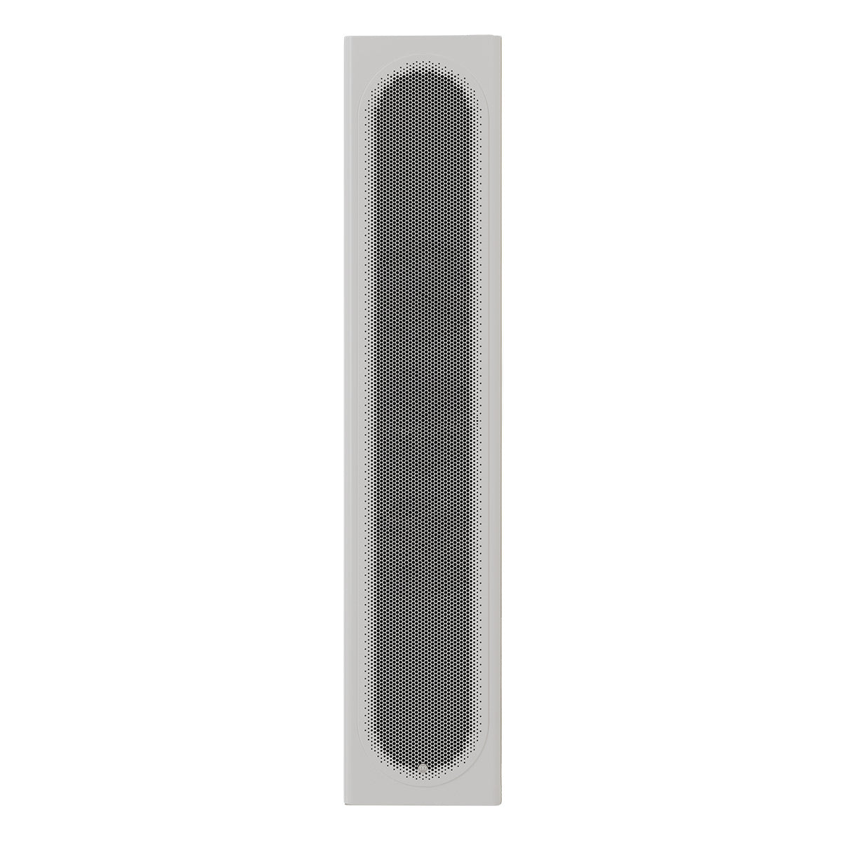 Monitor Audio Radius On-Wall 4G Speaker - Each (Satin White)