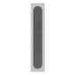 Monitor Audio Radius On-Wall 4G Speaker - Each (Satin White)