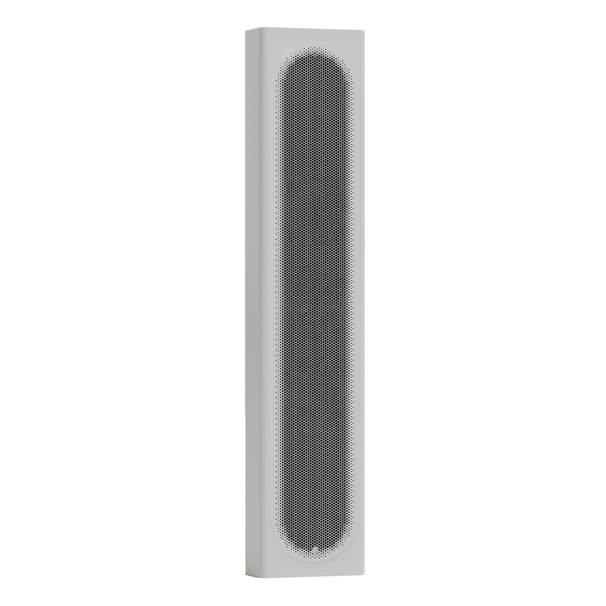 Monitor Audio Radius On-Wall 4G Speaker - Each (Satin White)