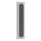 Monitor Audio Radius On-Wall 4G Speaker - Each (Satin White)