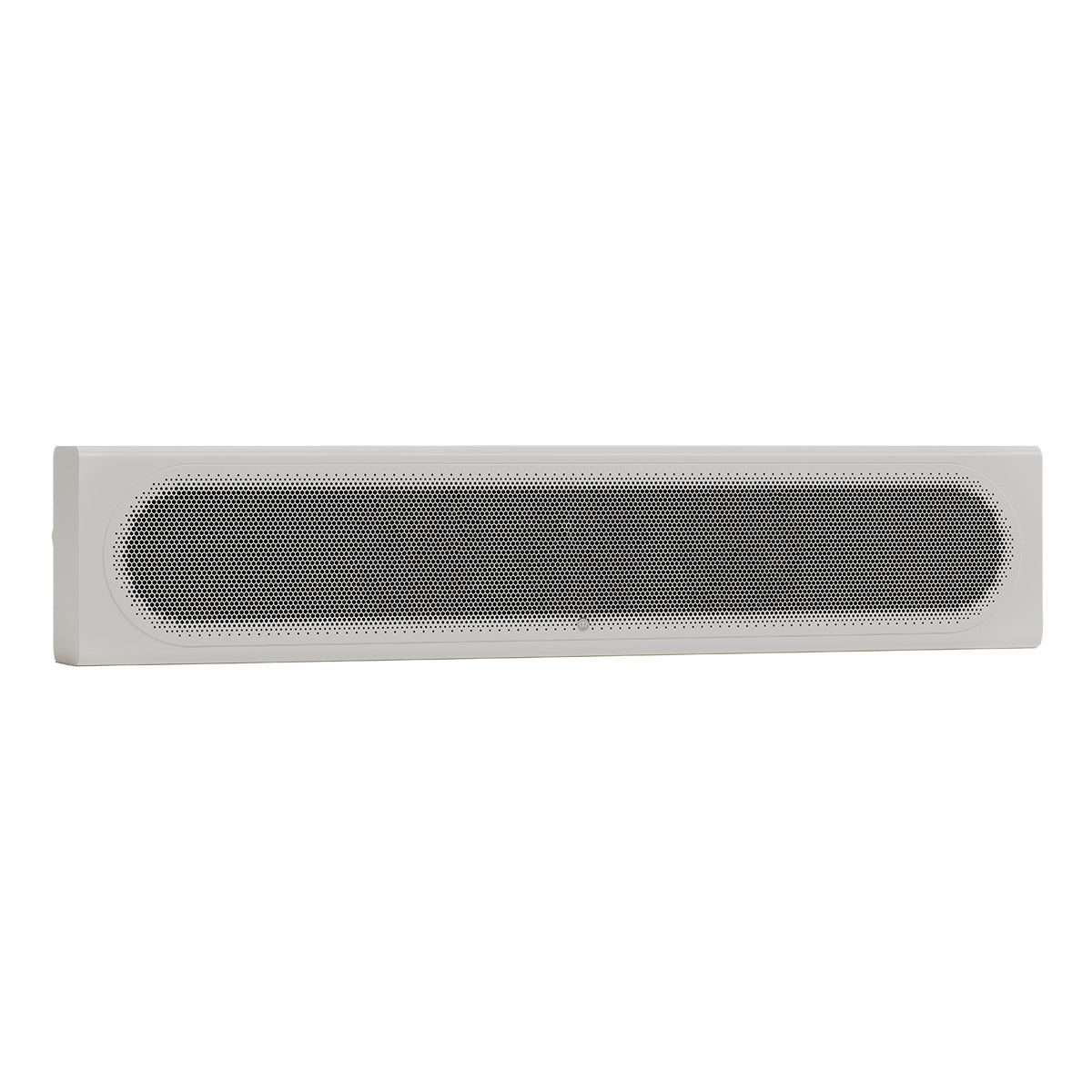 Monitor Audio Radius On-Wall 4G Speaker - Each (Satin White)