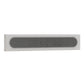 Monitor Audio Radius On-Wall 4G Speaker - Each (Satin White)