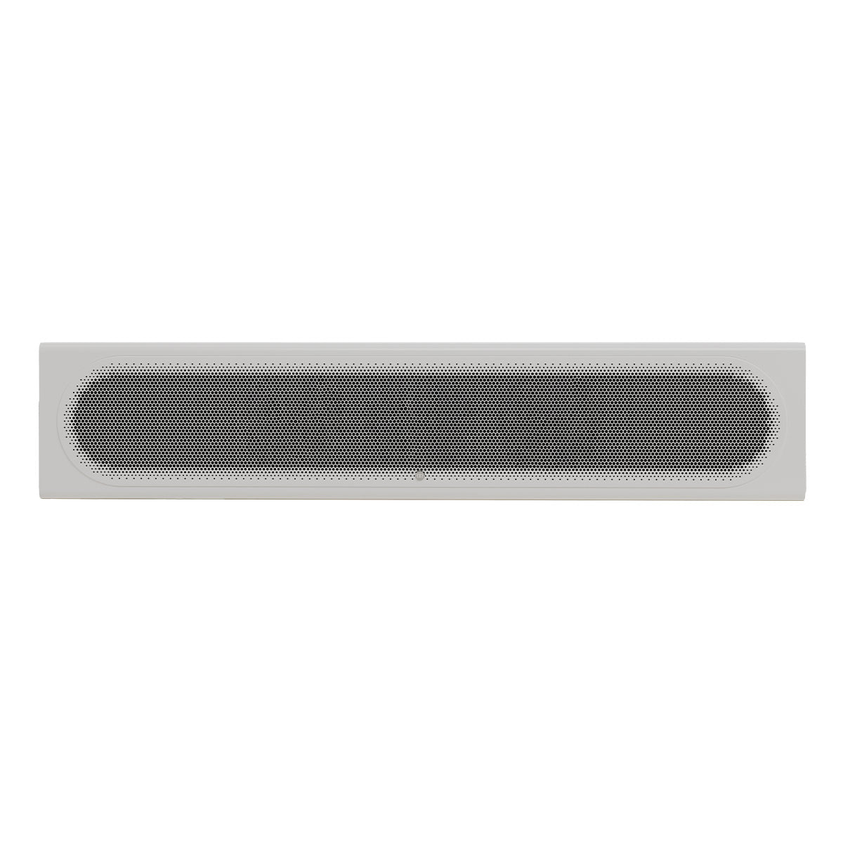 Monitor Audio Radius On-Wall 4G Speaker - Each (Satin White)