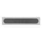 Monitor Audio Radius On-Wall 4G Speaker - Each (Satin White)