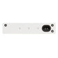 Monitor Audio Radius On-Wall 4G Speaker - Each (Satin White)