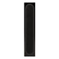 Monitor Audio Radius On-Wall 4G Speaker - Each (Black)