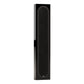 Monitor Audio Radius On-Wall 4G Speaker - Each (Black)